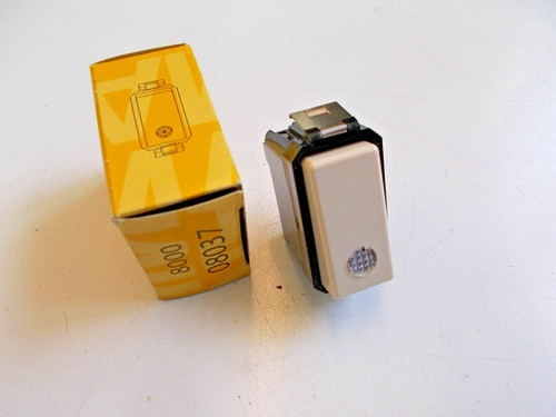 Vimar 08037 10ax - vimar,