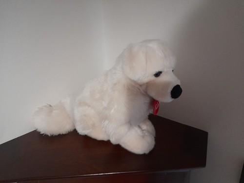 Trudi cane vintage - trudi,