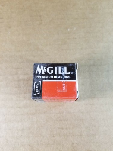 Mcgill cuscinetti - cuscinetti, di