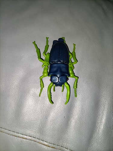 Gig kenner beast - gig,