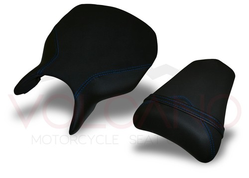 Ducati 749 999 volcano - 749,