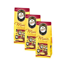 Versare liquore all'uovo