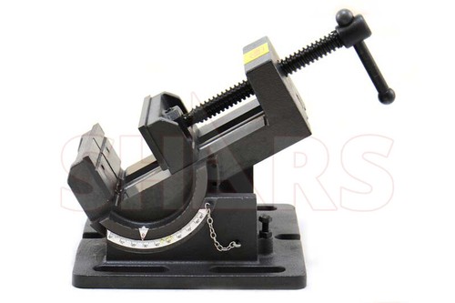 Shars trapano precisione - shars, di