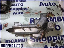 SELETTORE ATTUATORE CAMBIO MERCEDES SMART FORFOUR - 013981000067