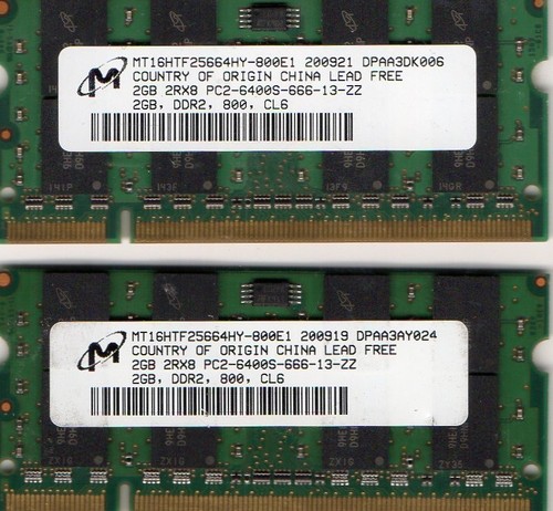 Kit gb apple - gb, 2