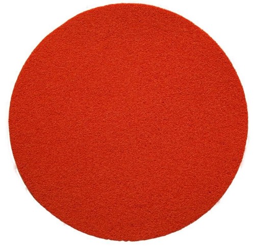 Disco spugna piastra di - spugna,