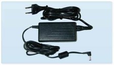 Btg alimentatore filo - alimentatore, 220v