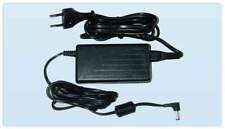 ^btg Alimentatore Filo 220V Beauty center Biosan Miapharma Mp6 Challenge Truck n