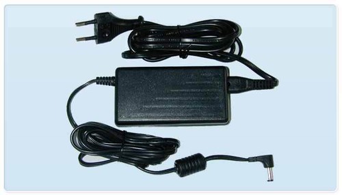 Btg alimentatore filo 220v - ^btg,