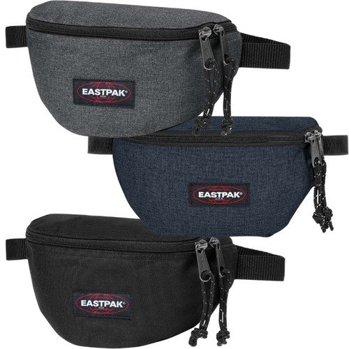 Marsupio eastpak 000074 - marsupio, ek