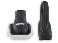 OPEL ZAFIRA A 99-05 CUFFIA DEL