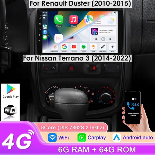Autoradio carplay android - autoradio,