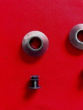 lancia delta 831 clip ferma