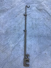 *US MILITARY Army FIELD IV