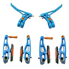 Kcnc vb6 mtb - vb6,