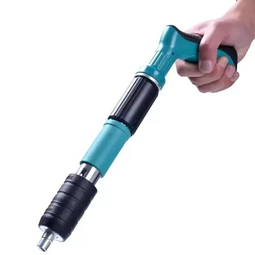 Mini pistola sparachiodi - mini,