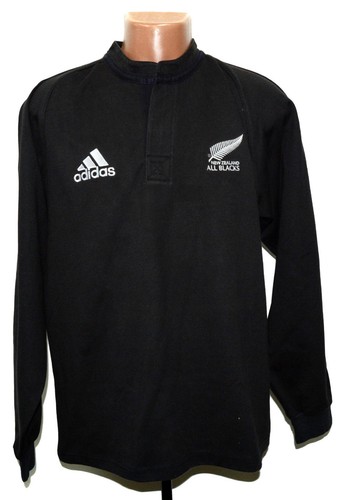 Maglia rugby union - union, adidas