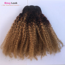 Trama Capelli Ombre 1B/27 Afro