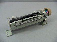 Parte memo matic singer 700 - parte, memo-matic