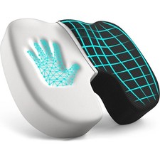 Cuscino Ortopedico Ergonomico