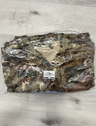 Esercito italiano mimetica - esercito,