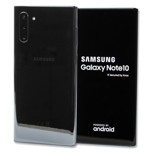 Samsung galaxy note - galaxy, lte