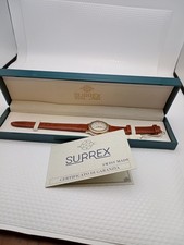 Orologio al Quarzo da Donna