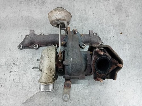 Honda 2006 diesel - honda,