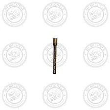 Tubo miscelatore Solex F17