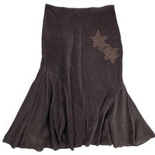 Maxi gonna 77 Amo svasata