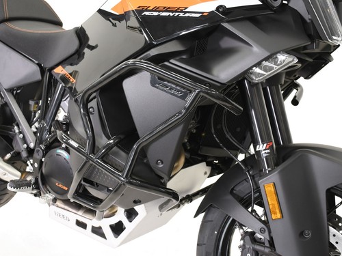 Paramotore heed ktm - ktm, 1390