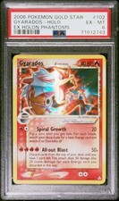 Pokemon holon phantoms - holon,