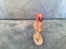 SOLDATINO IN PASTA CHIALU'