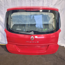 901005417R Portello post