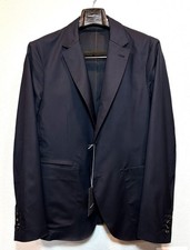 Blazer da viaggio Ermenegildo