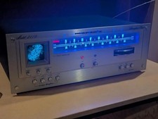 Sintonizzatore stereofonico
