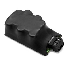 Audison ES3 Accumulo di