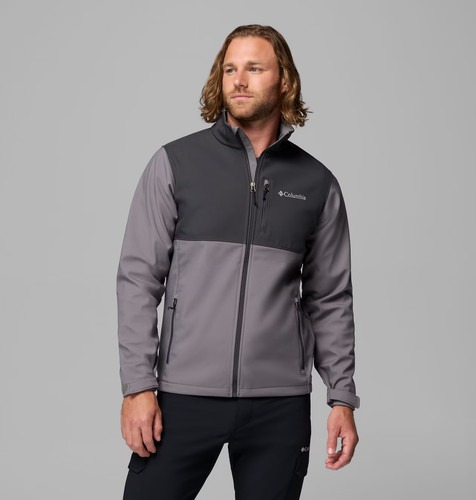Columbia men ascender - columbia,