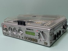 Nagra ares recorder - nagra, ares-c