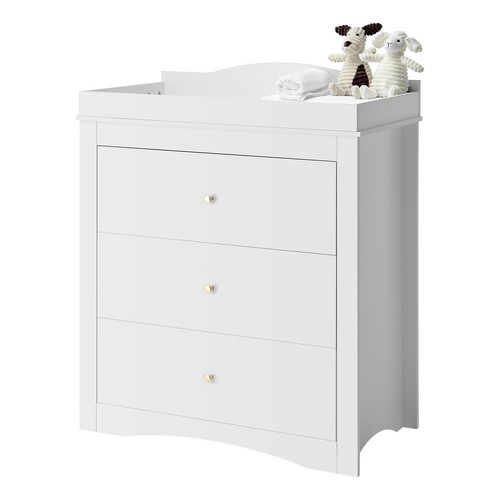 Vevor fasciatoio con - vevor,