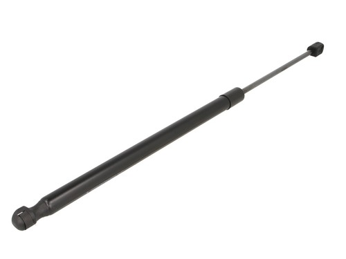 Coperchio bagagliaio molla - , a