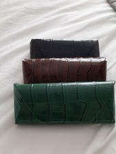 Custodia per occhiali/occhiali