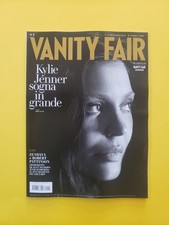 Vanity Fair 2026 15 Kylie