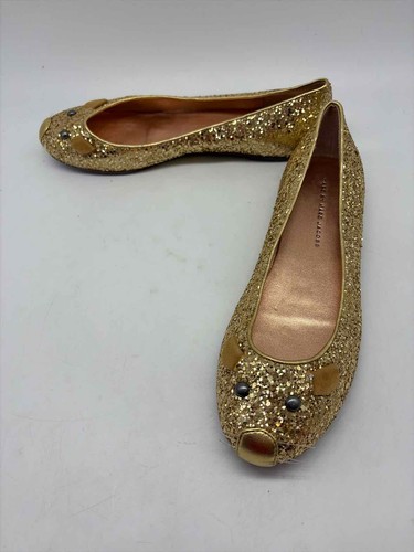 Ballerine marc jacobs - by,