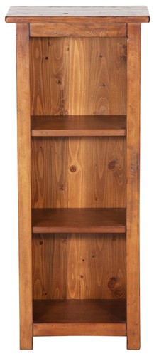 Libreria etagere scaffale - libreria,