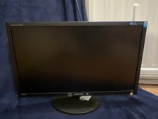 Samsung syncmaster b2440mh - samsung,