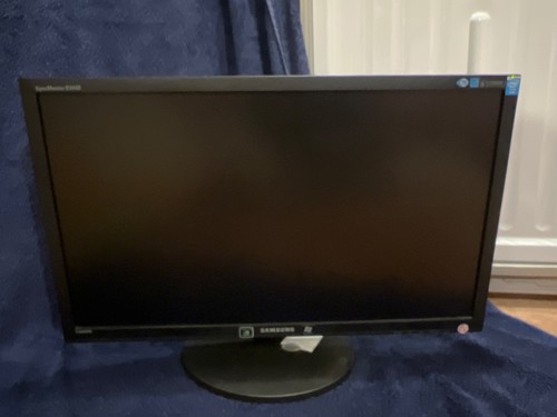 Samsung syncmaster b2440mh - samsung,