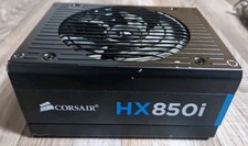 Corsair Professional Series