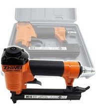 Chiodatrice Graffettatrice