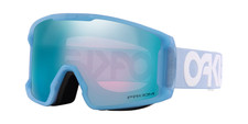 OAKLEY Line Miner™ M Snow